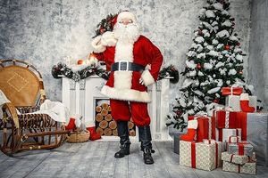 Image chosen by user