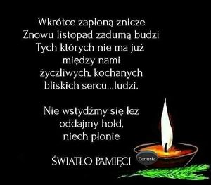 Obrazek wybrany przez użytkownika