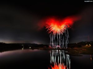 Image chosen by user