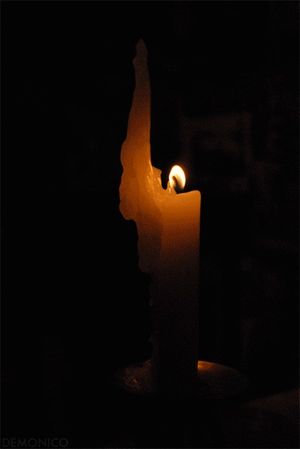 Image chosen by user
