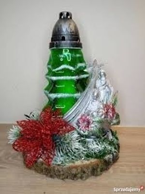 Image chosen by user