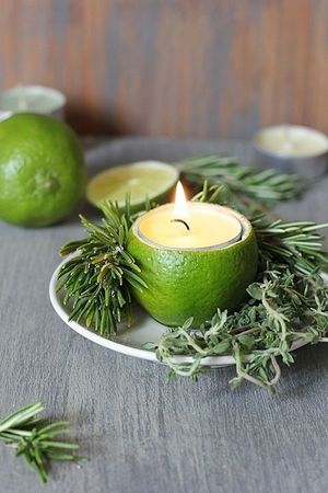 Image chosen by user