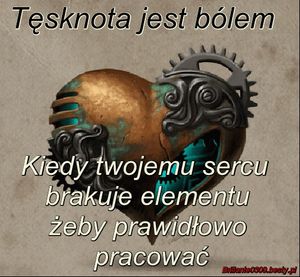 Image chosen by user