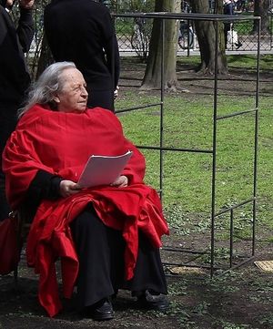 Obrazek wybrany przez użytkownika