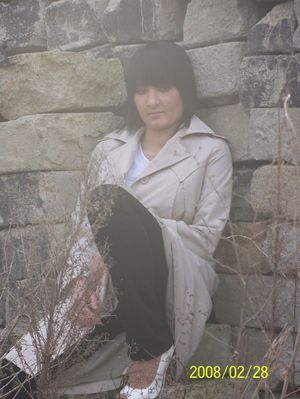 Image chosen by user