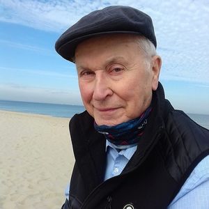 Obrazek wybrany przez użytkownika