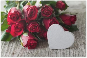 Image chosen by user