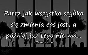 Obrazek wybrany przez użytkownika