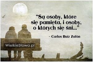 Obrazek wybrany przez użytkownika