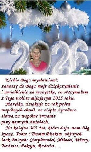 Obrazek wybrany przez użytkownika