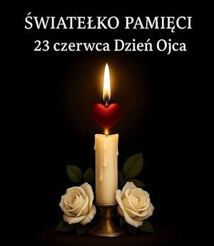 Obrazek wybrany przez użytkownika