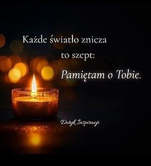 Obrazek wybrany przez użytkownika