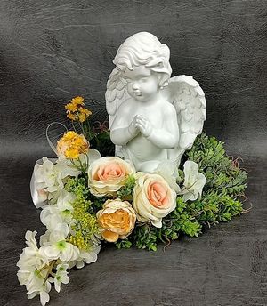 Image chosen by user