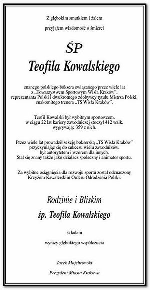 Obrazek wybrany przez użytkownika