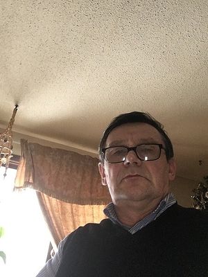 Obrazek wybrany przez użytkownika