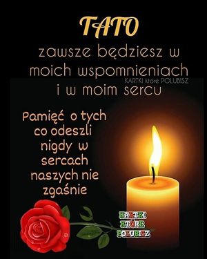 Obrazek wybrany przez użytkownika