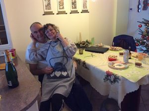Obrazek wybrany przez użytkownika