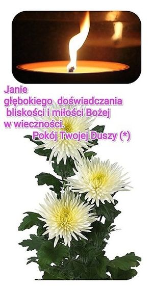 Obrazek wybrany przez użytkownika