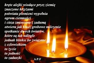 Obrazek wybrany przez użytkownika
