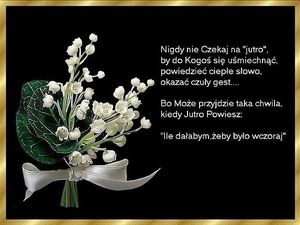 Image chosen by user