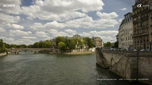 Image chosen by user