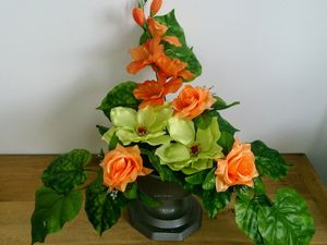 Image chosen by user