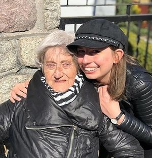 Obrazek wybrany przez użytkownika