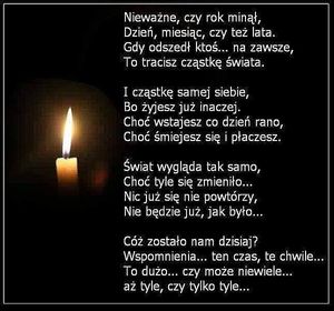 Obrazek wybrany przez użytkownika
