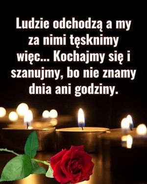 Obrazek wybrany przez użytkownika