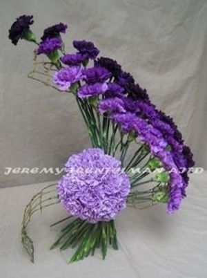 Image chosen by user