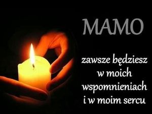 Obrazek wybrany przez użytkownika