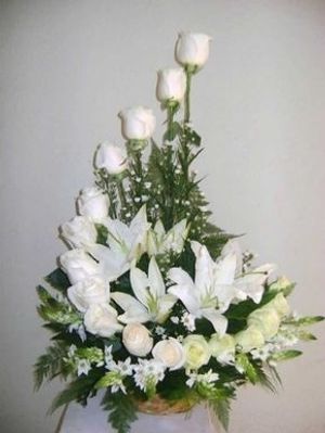 Image chosen by user