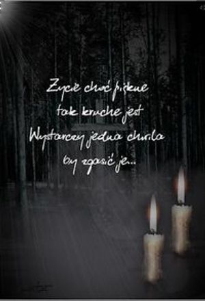 Obrazek wybrany przez użytkownika