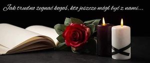 Obrazek wybrany przez użytkownika