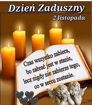 Obrazek wybrany przez użytkownika