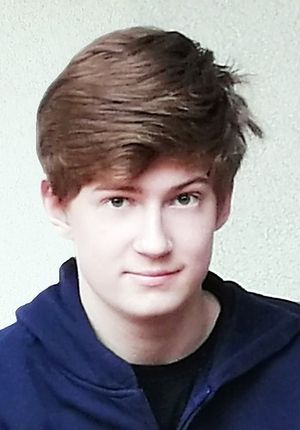 Obrazek wybrany przez użytkownika