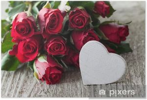 Image chosen by user