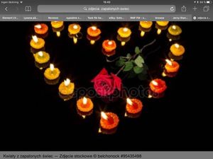 Image chosen by user