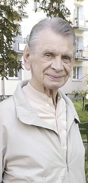 Obrazek wybrany przez użytkownika