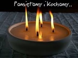 Obrazek wybrany przez użytkownika