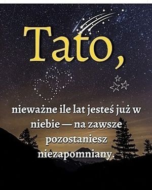 Obrazek wybrany przez użytkownika
