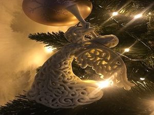 Image chosen by user