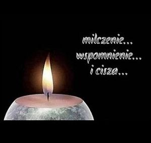 Obrazek wybrany przez użytkownika