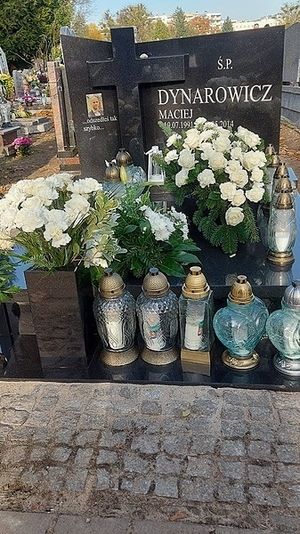 Obrazek wybrany przez użytkownika