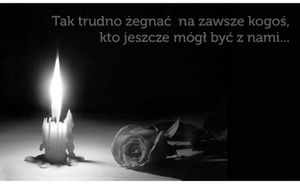 Obrazek wybrany przez użytkownika
