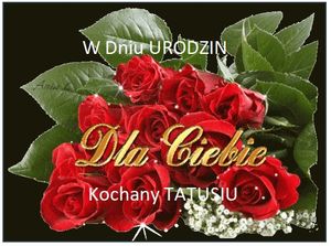 Image chosen by user