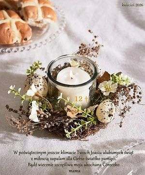 Obrazek wybrany przez użytkownika