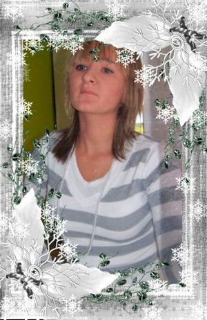 Image chosen by user