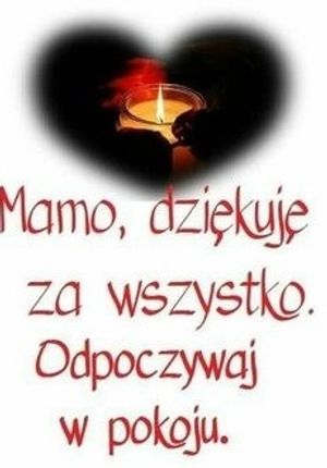 Obrazek wybrany przez użytkownika