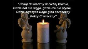 Obrazek wybrany przez użytkownika
